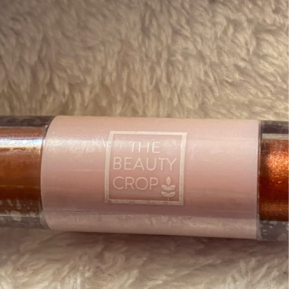 -Dual-Ended Liquid Eyeshadow- - Picture 6 of 7